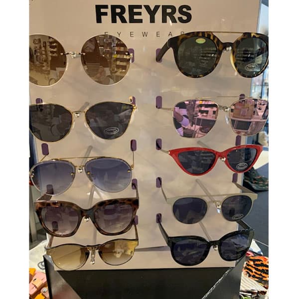 freyrs sunglasses